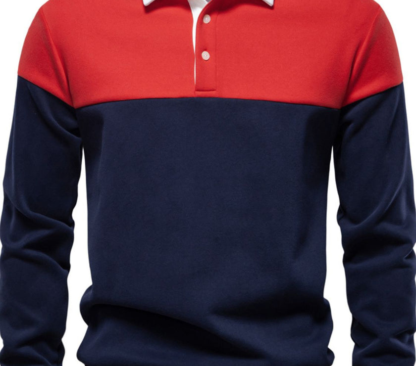 aa8ef204-aac8-4981-8c10-c616c3ec40e6-Max