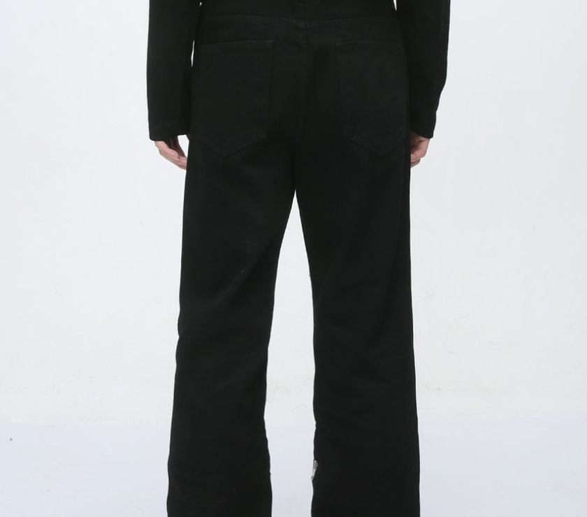 aa8f1d03-b63b-4048-b69d-1b8613d5ec40-Max