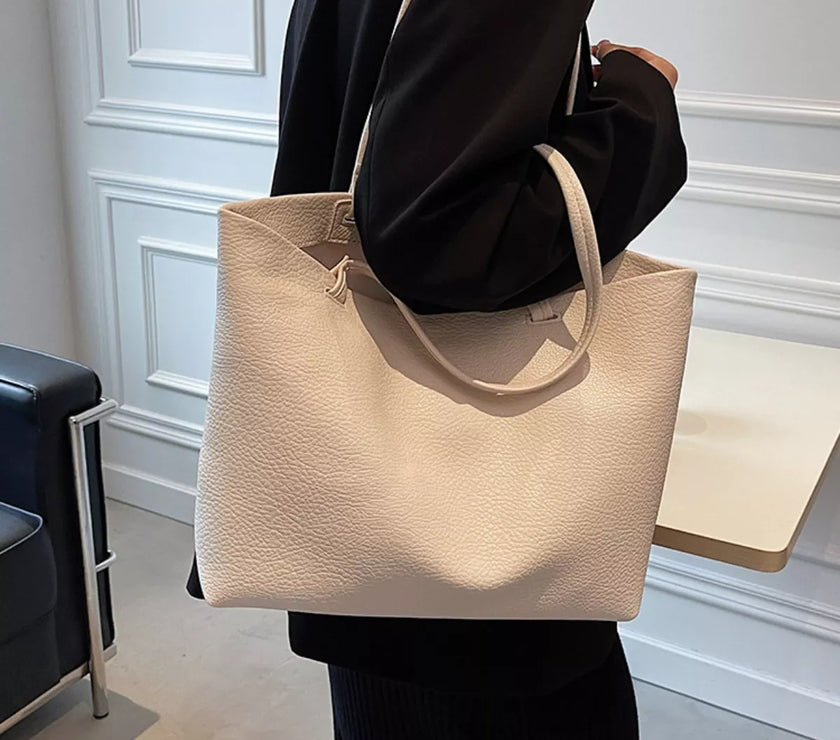 aa907f63-ae63-48f8-a152-77949ff747eb-Max-Origin