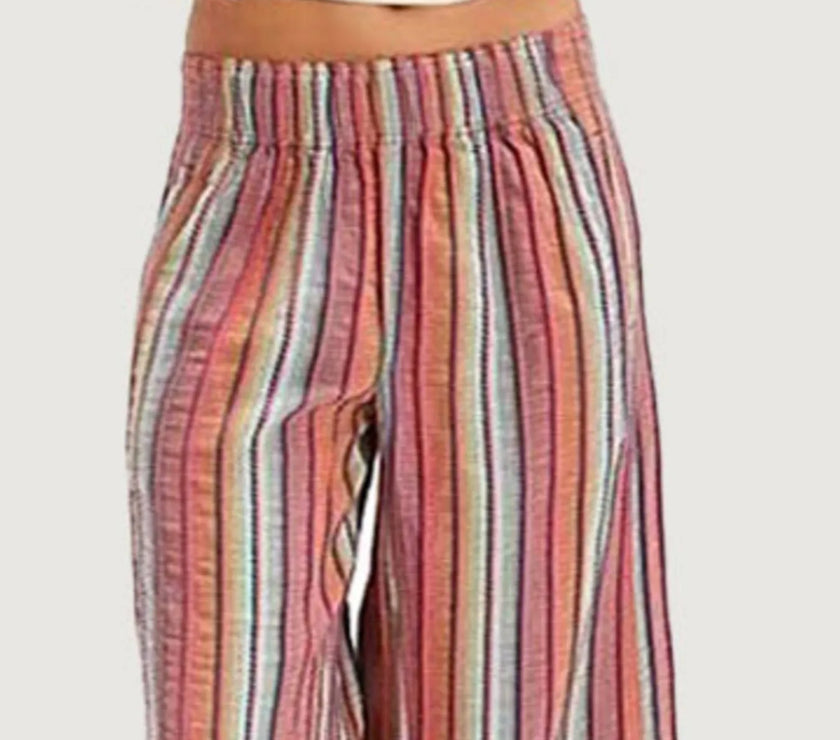 aa916be3-5b62-41ae-89f5-e68b1513c221-Max-Origin