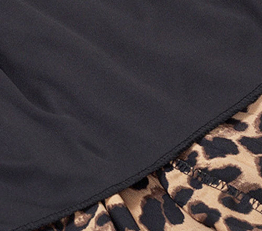 aa93d48efe0e482b8a441f9e5d2950f4-Max