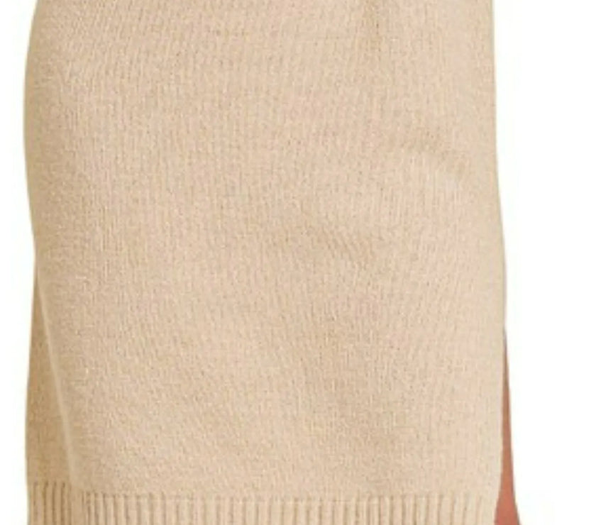 aa9583c4-3c72-4bb7-807c-d5a19fa1681d-Max-Origin