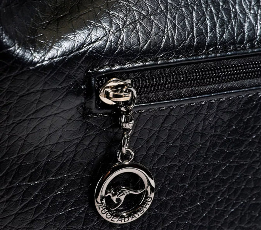 aa975290-07cd-4f26-8b68-1cf9219a130c-Max-Origin