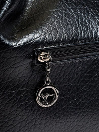 aa975290-07cd-4f26-8b68-1cf9219a130c-Max-Origin