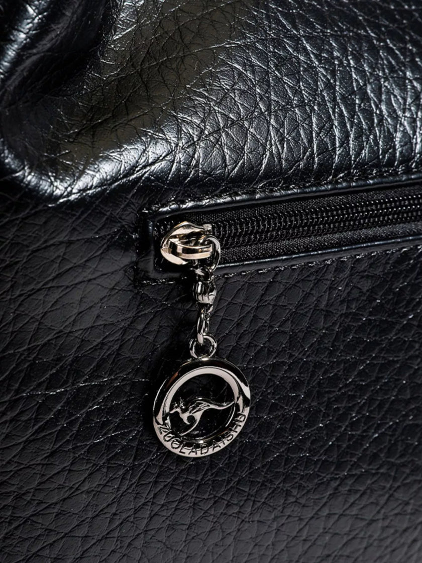 aa975290-07cd-4f26-8b68-1cf9219a130c-Max-Origin