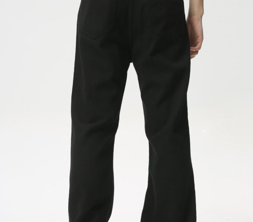 aa993de2-bed8-4aea-ac46-623223207e92-Max