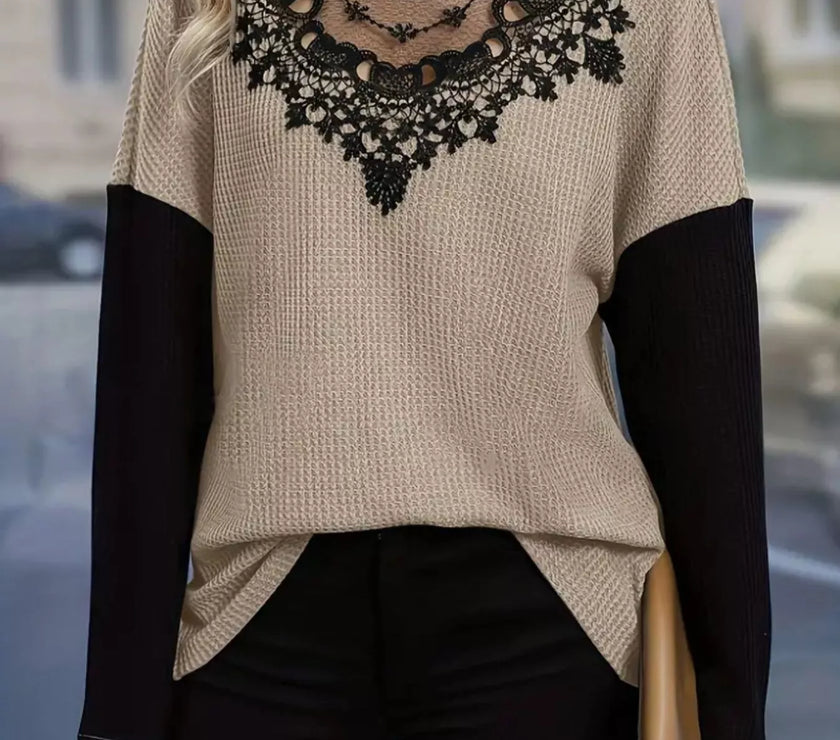 aa99474c-19e3-47d9-aebf-86746390a81f-Max-Origin