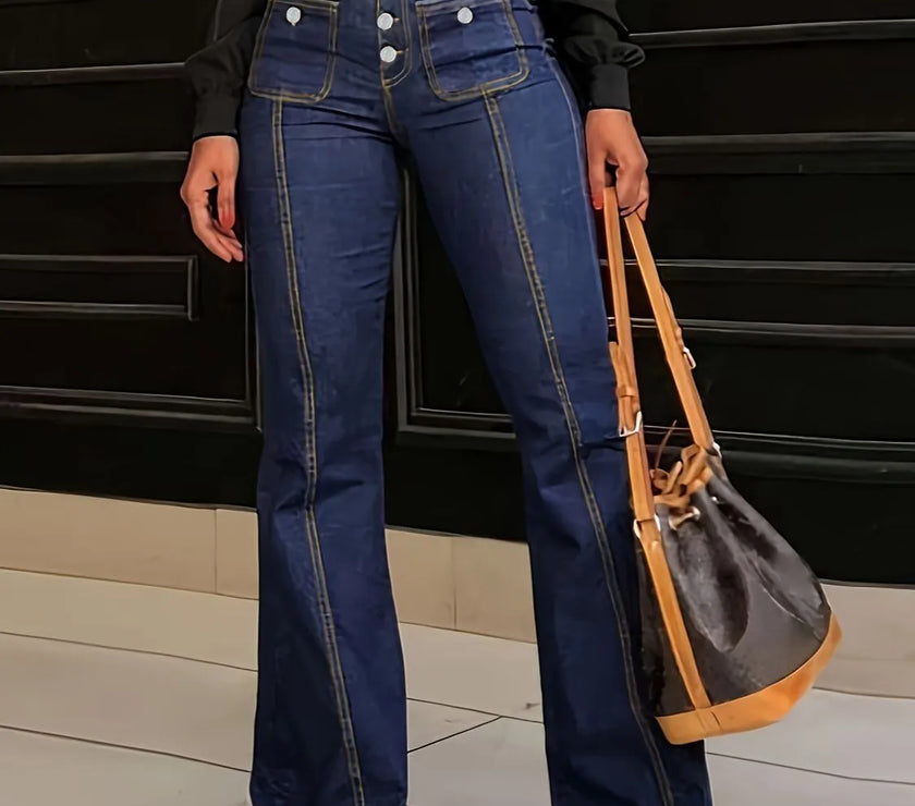 aa9b37f9-71e0-4d3e-8493-7d6f872b0368-Max-Origin