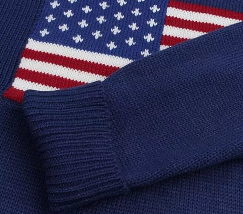 aa9ea5f82f9e4286aa4e4f9a642b058b-Max-Origin