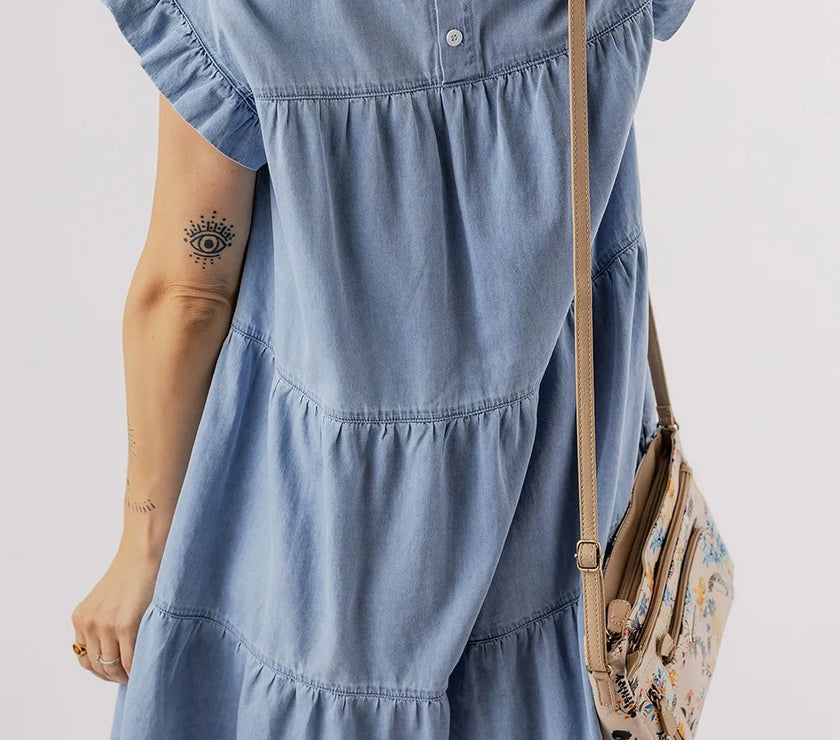 aaa16e3d-82ec-4a26-aca8-cb4e61315e5a-Max-Origin