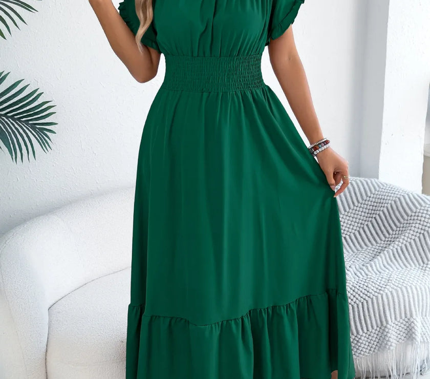 aaa19f30-9994-43ec-99f0-2580adf1285b-Max-Origin