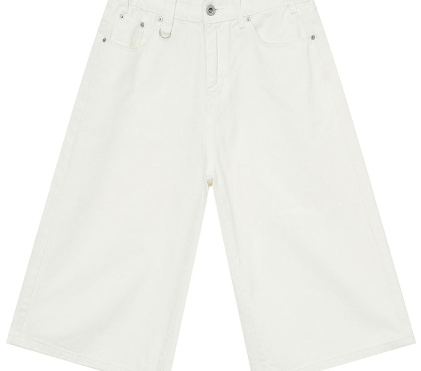 aaa20ee2-3b51-4bed-9b04-f7db025b0aaa-Max