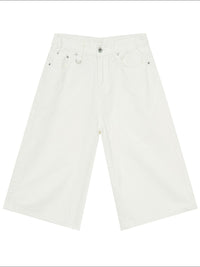 aaa20ee2-3b51-4bed-9b04-f7db025b0aaa-Max