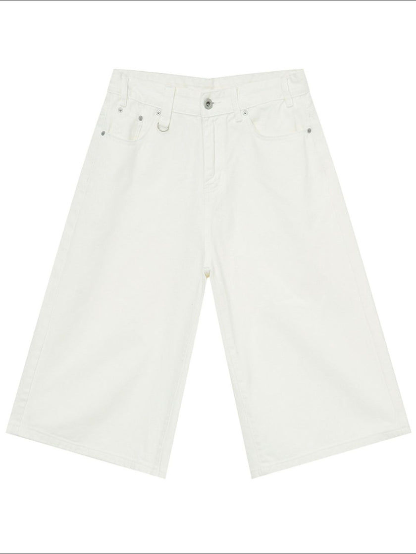 aaa20ee2-3b51-4bed-9b04-f7db025b0aaa-Max