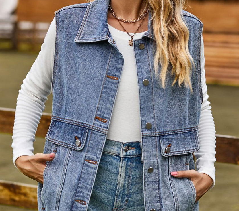 aaa2e97dbe8f41efbdde39496cb34efd-Max