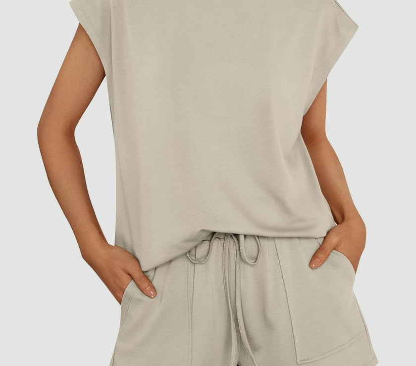 aaa49089-2dd4-4b8e-b308-8fd5ba6e83b9-Max