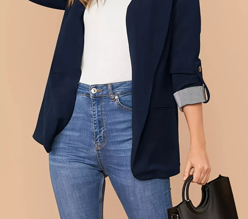 aaaec2f10d504d30b3eab854729fc46b-Max-Origin