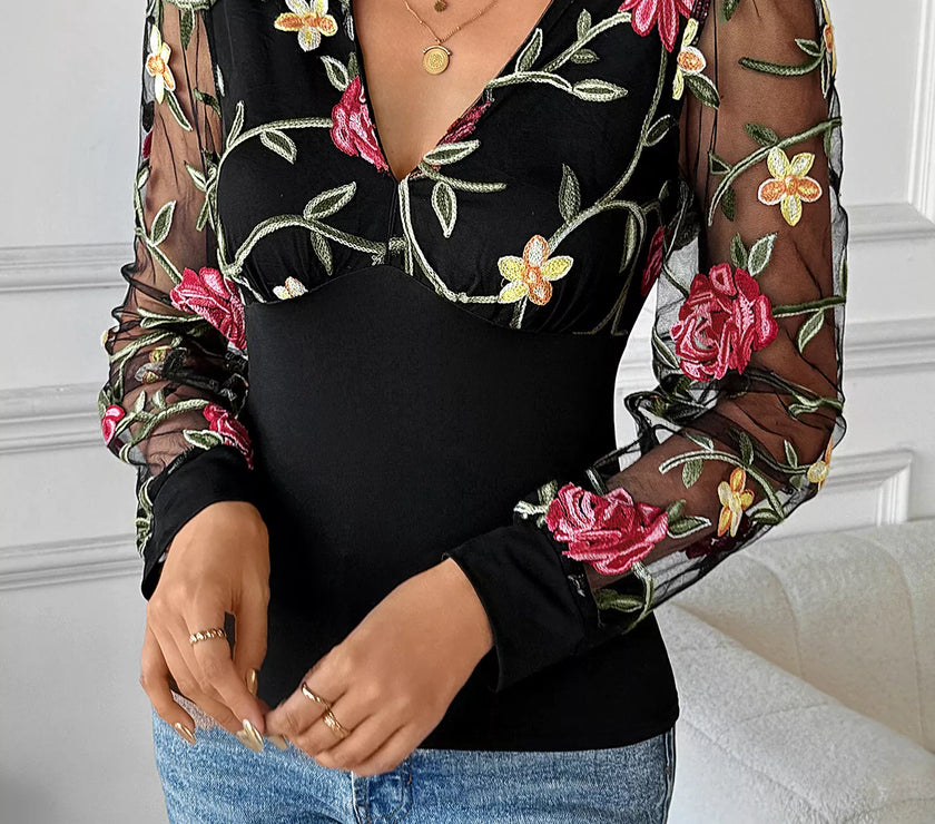 aaaf28d226174203b7b482d910386d90-Max-Origin