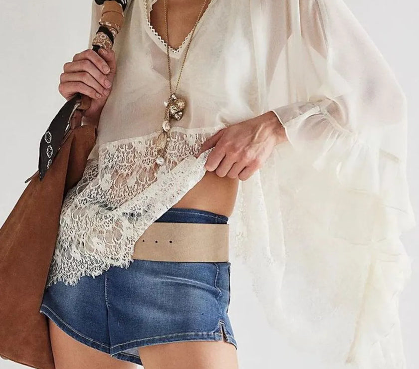 aab2257e-8bc5-42d3-afb3-b43f47e887df-Max-Origin