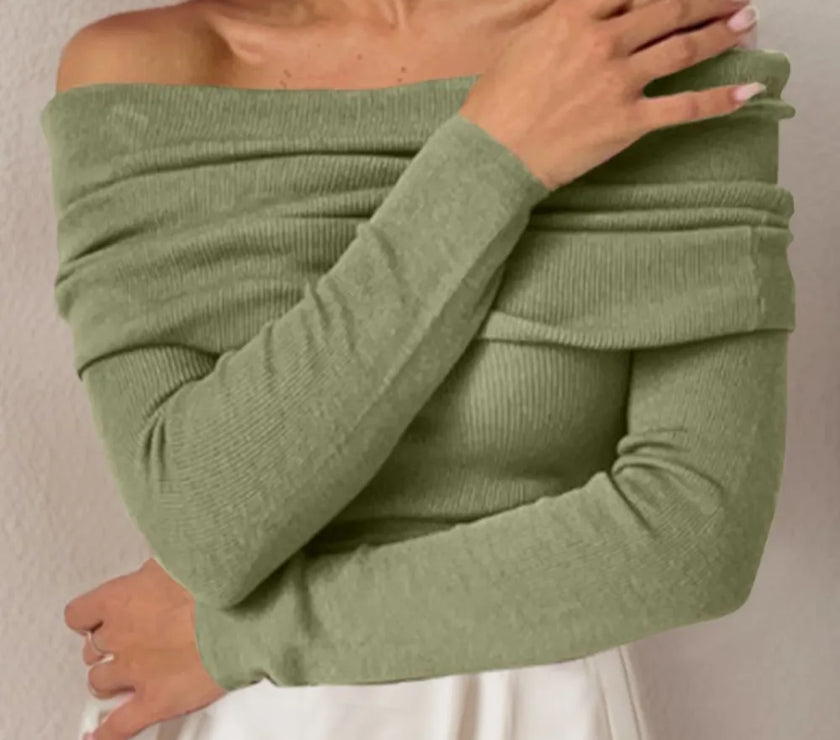 aab9e6dc-1fac-4fa7-84c9-a865cf607c7c-Max