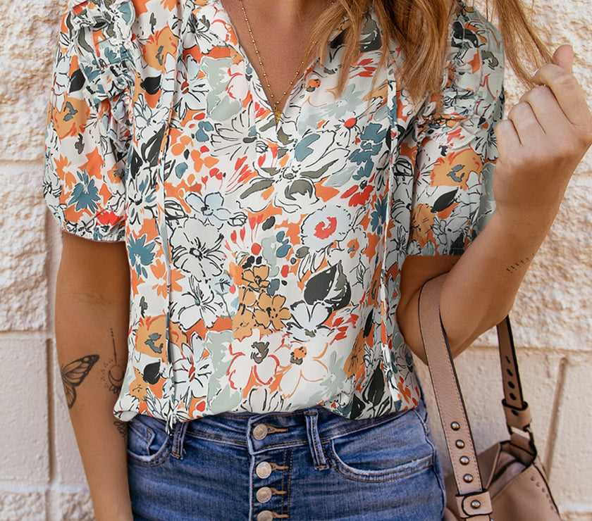 aababb6797e34c2aa1947d29c7debb48-Max