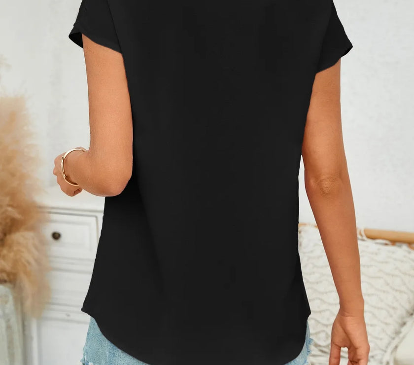 aabac2cd-9993-4122-b105-f56ddfe7e288-Max-Origin