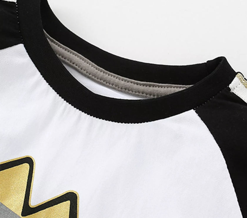 aabcbb563e2e4b18963adae27f9feeaf-Max-Origin