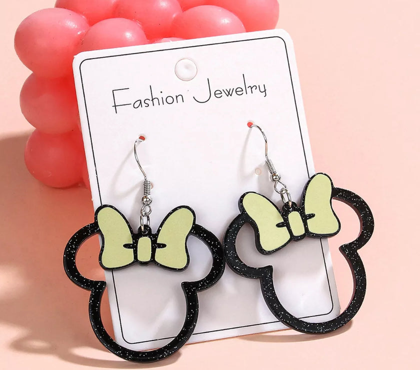 aac32d42-0ac8-42bb-9442-83ad417bd232-Max-Origin