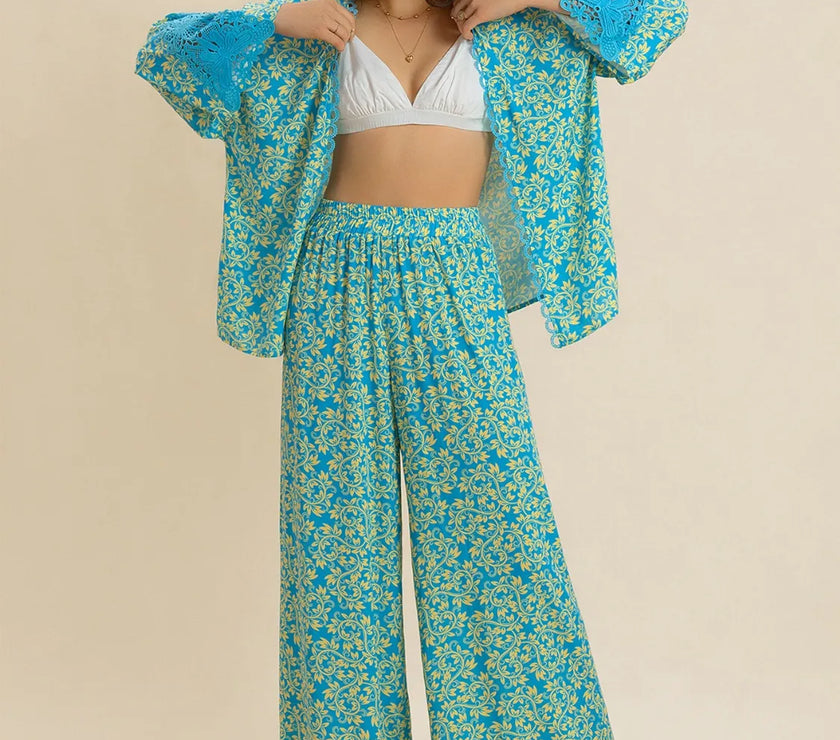 aac3ef1c-931c-4f60-8ecf-fd0f2318e75f-Max-Origin