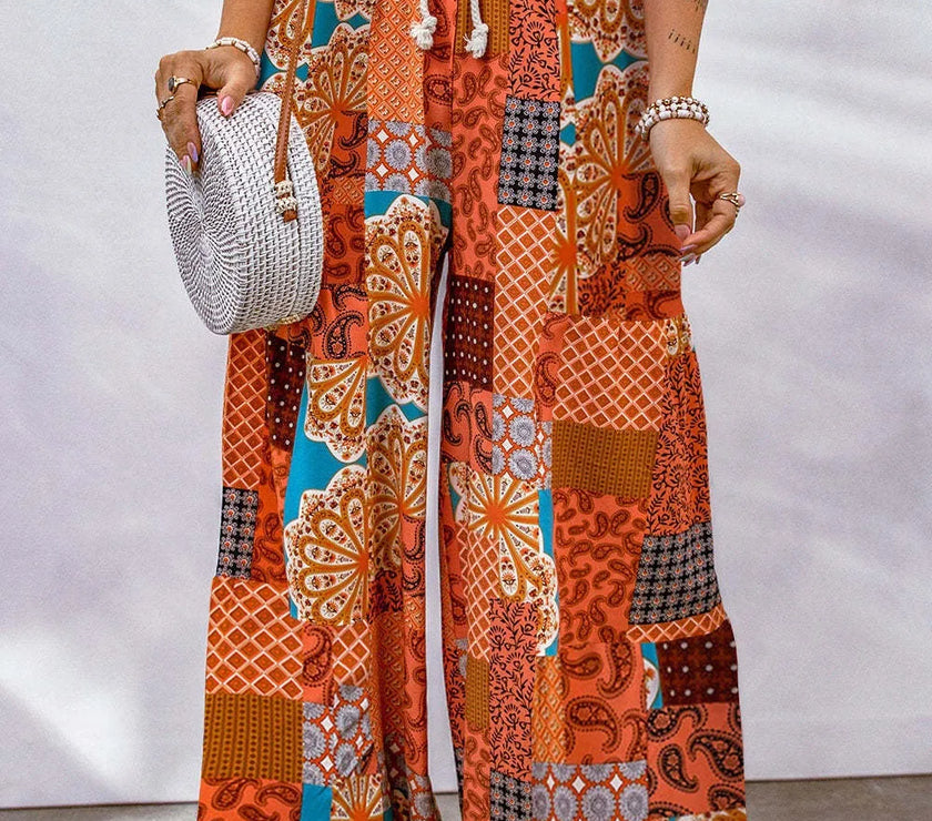 aac5cbb3-a2af-4ea2-89dd-aee788887ef4-Max