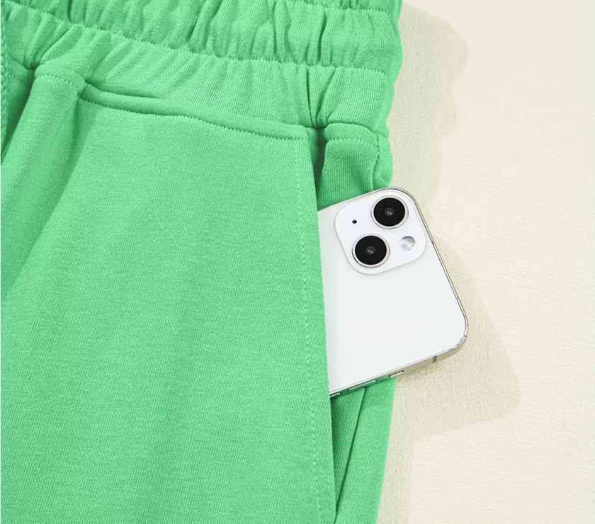 aac706b4a4c04f8c966f833b97f678fd-Max-Origin