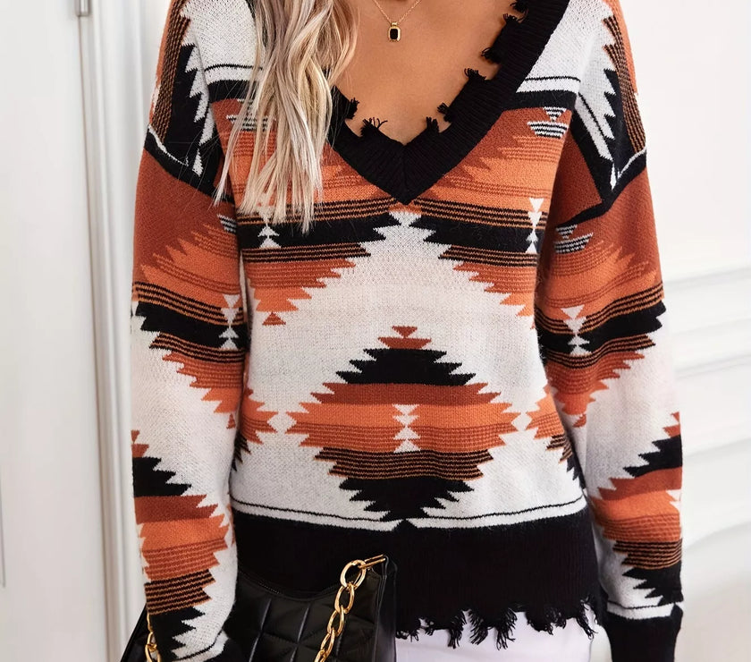 aac738d87b2c4d6ea1d2c56437cd286a-Max-Origin