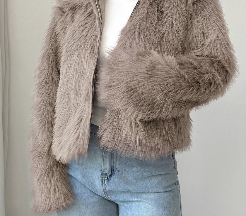 aac79551562a45b5978888343cd19928-Max-Origin