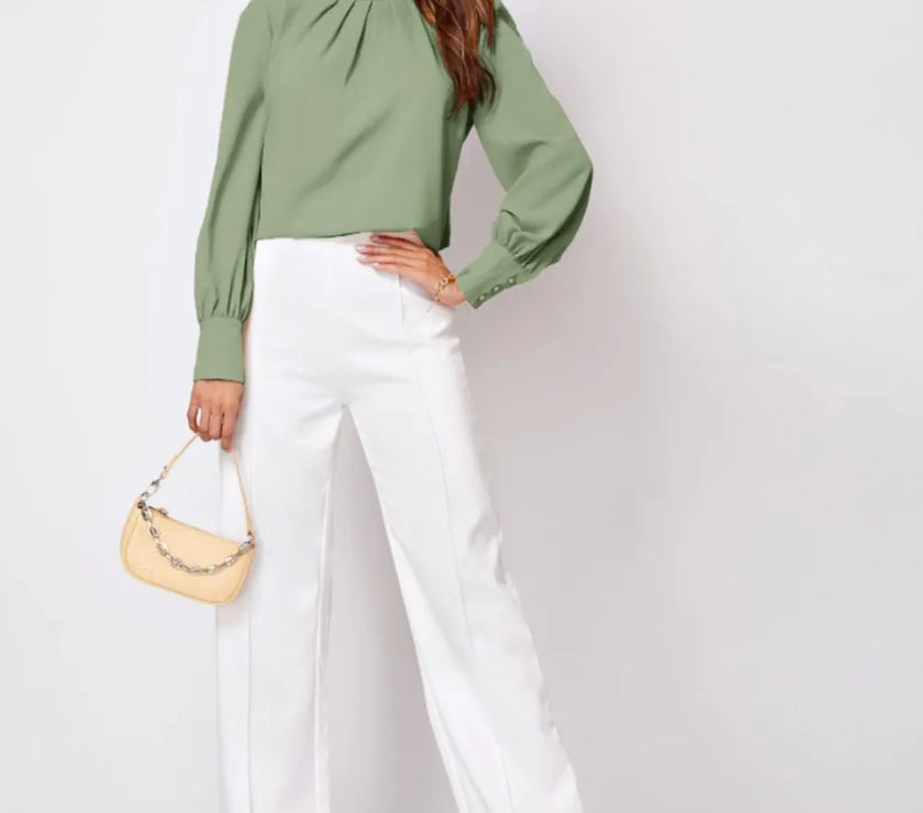 aac94c8b-478d-4e46-8331-581644d6119c-Max