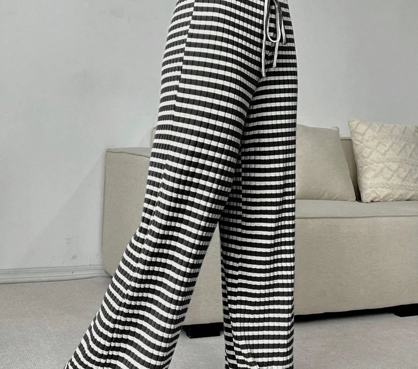 aacbdc15c77344b6b70e96709c06282a-Max-Origin