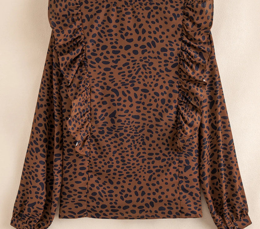 aad0feace6ef4c0cadaa664311ae493e-Max-Origin