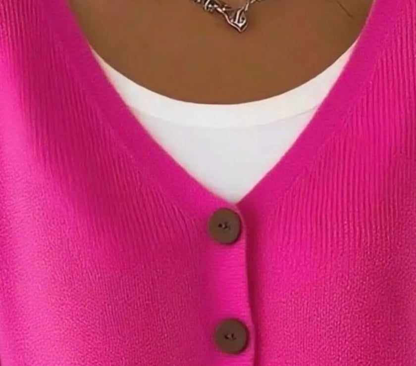 aad32420-bc6e-42dc-bb7c-bafc0d712a9e-Max-Origin