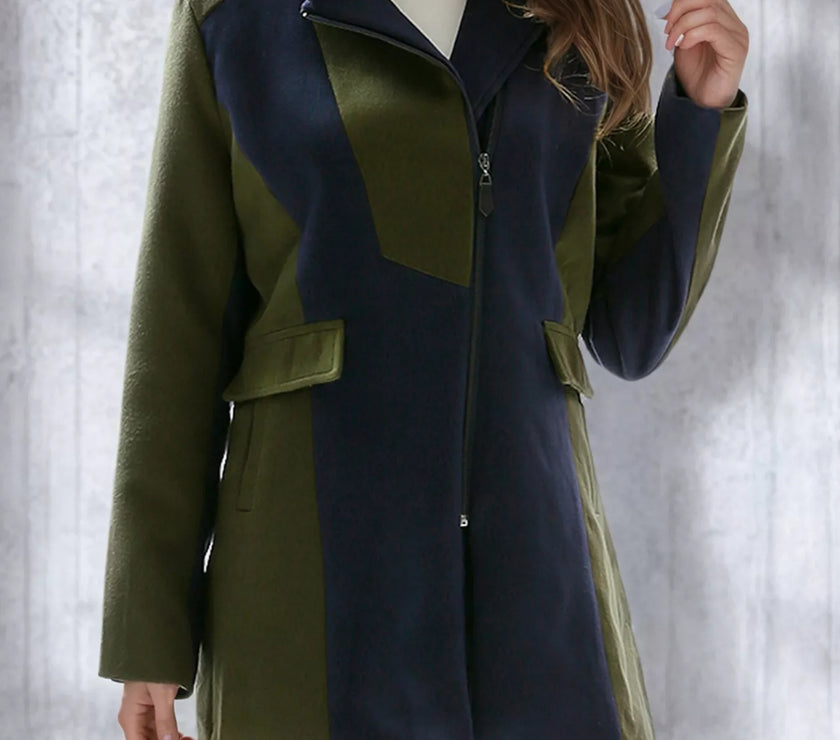 aad67f5c-3ded-4456-824f-b40b5f36f2ce-Max-Origin