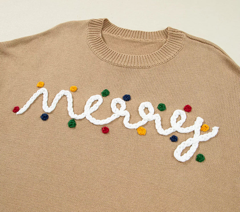 aad7f7d2cb8846229de895e7cfef0d6e-Max-Origin