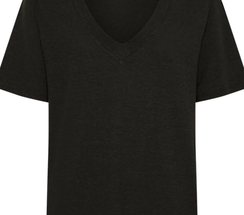 aad832e5-eda6-4847-9e03-6ecd6f4ebf28-Max-Origin