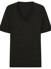 aad832e5-eda6-4847-9e03-6ecd6f4ebf28-Max-Origin