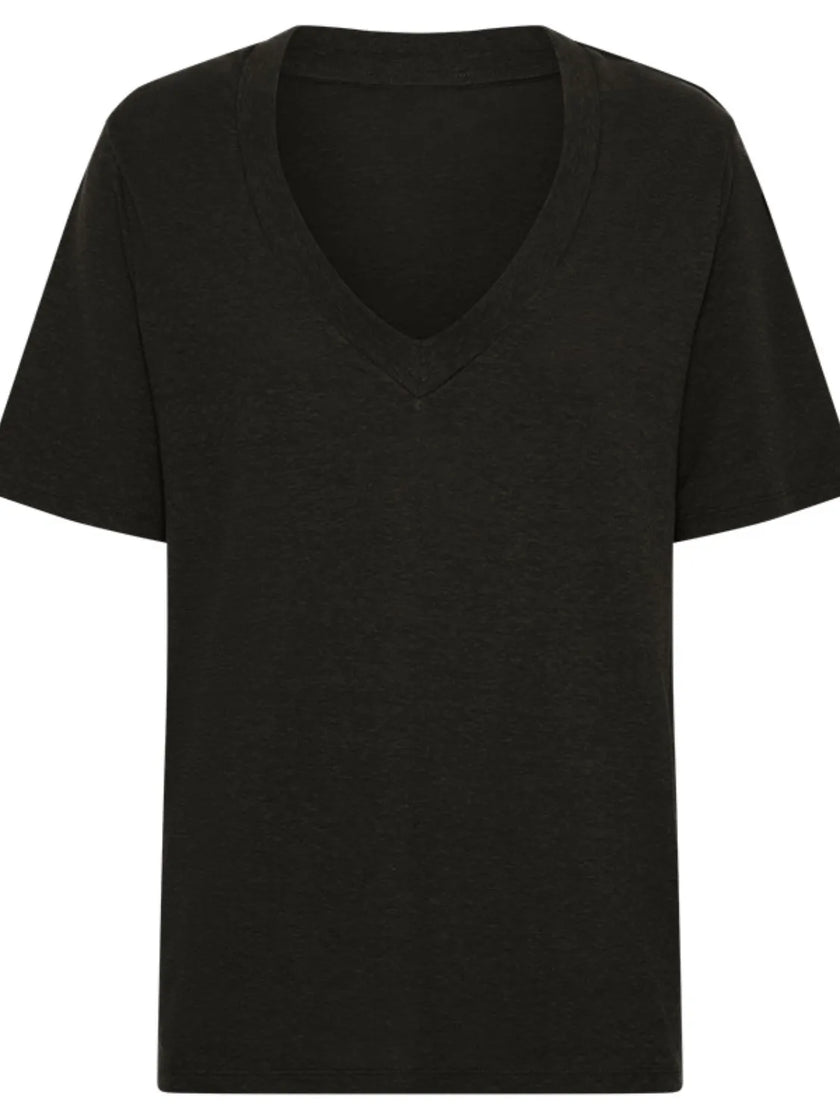 aad832e5-eda6-4847-9e03-6ecd6f4ebf28-Max-Origin