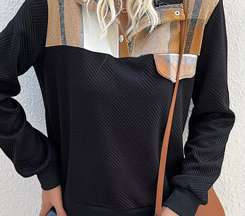 aae0b63e-1526-4700-9334-4c65b1d1a446-Max-Origin