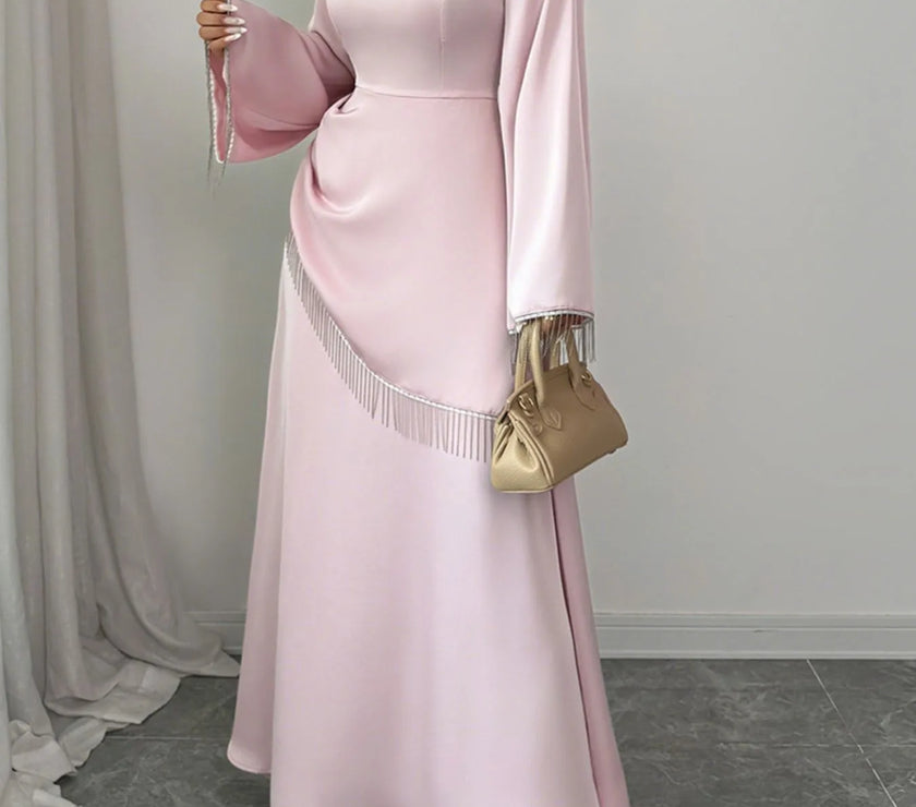 aae13e1c-c125-4f98-8c8a-f387ce74c72c-Max-Origin