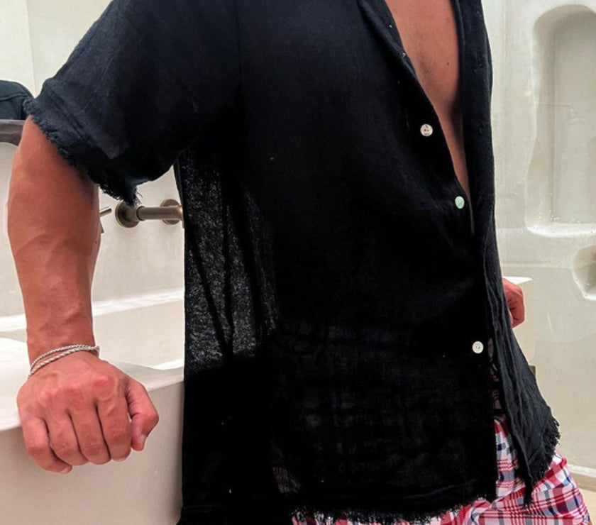 aae1b800-c350-4aef-b8bf-fd40fedf2797-Max