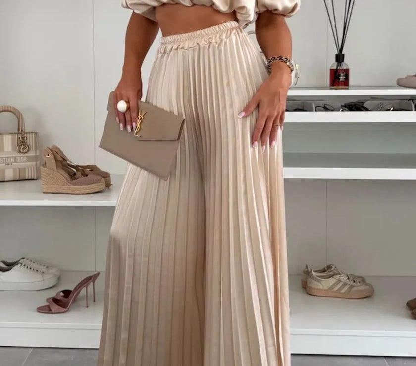 aaec04a4-fd06-4318-9377-7dc75c2c2b3d-Max-Origin