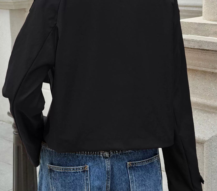 aaed5bc4-7d19-4a7d-8064-49b3711bdc85-Max-Origin