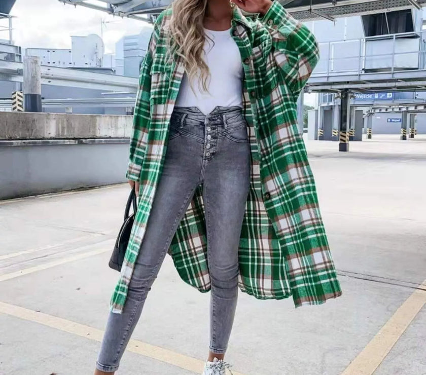 aaefbd375077464081ee97ef65c46930-Max-Origin