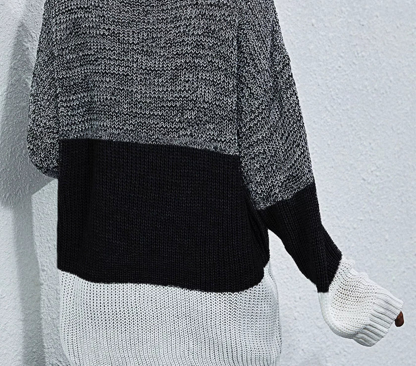 aaefe1fb412a498cbfa3f1ffbf63f4a7-Max-Origin