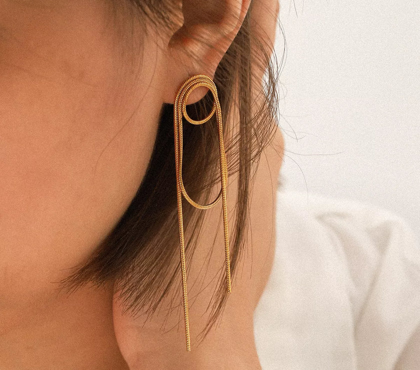 aaf03bb1-606f-4083-a73b-0142e5c76247-Max-Origin